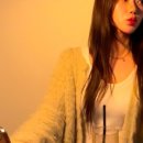 IN미용실인 이미지