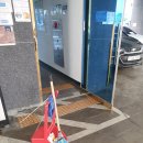 화장실,사무실청소업체(봉담,양감,향남,남양,매송,비봉,마도,송산,서신,팔탄,장안,정남,우정,병점,동탄)