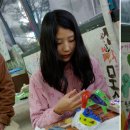 하계2동주민센터 이미지