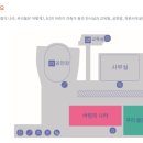 온 어린이 박물관 이미지