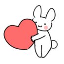 신라상회