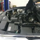 도촌모터스 이미지