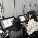 웨스턴학원