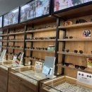 안경기업 홍성점 이미지