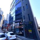 레코드코인노래연습장 이미지