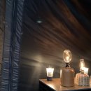 대궐오토캠핑장 | 대궐오토캠핑장 후기(파주애견동반캠핑)