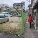 경안동-15 이미지