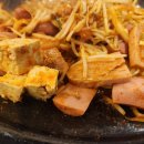 서초중앙로20길 34-6 이미지