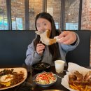 노랑통닭 광주운천점 | 광주 상무지구맛집 옛날통닭맛있는곳 ! 운천저수지...먹자골목맛집 추천 ! 쌍촌동맛집 '연담로' 후기