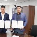 한국마사회 종로지사