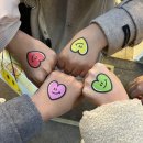 (21) 11월-4: 동명동 열평집밥 김치찌개, 행복담, 충장로 보드게임, 전대 다이브인 카페 티라미수, 돼지...