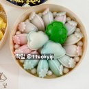 이본공방 네이버블로그