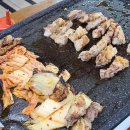 구리구리뽑기방 이미지