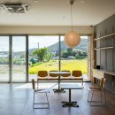 소도읖 남해 이미지