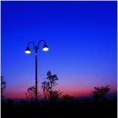 밤 셀까 이미지