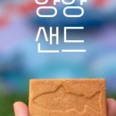 양양여성협동조합 이미지