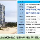 랜드 앤 오션
