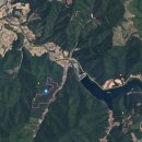 광동리마을회관 이미지