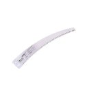 고지농장 이미지