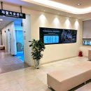 아산힐링탑마취통증의학과의원 | 의정부에서 어깨 팔 안 올라갈 때, 꼭 알아둬야 할 통증 원인과 해결책