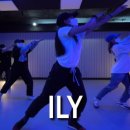 SLAMBEAT 이미지
