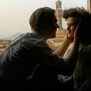 전망좋은 방 이미지