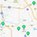월곶어울림센터(월곶행정복지센터) 이미지