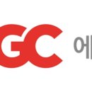 (주)전북에너지 이미지