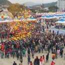 청송비디오 이미지