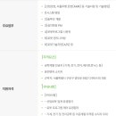[서울] (10월 18일 마감) 대성산업(주) - FA솔루션영업본부_로보틱스솔루션팀 기술영업 채용 이미지