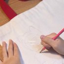 어곡초등학교 이미지