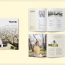혜성디자인 - 송파구 가락로 263 | 혜성디자인