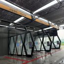 명지세차장 이미지