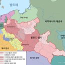대왕카정비 네이버블로그