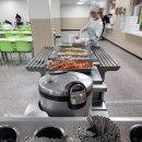 성남중앙도서관구내식당 이미지