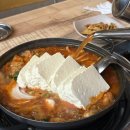 한양두루치기 이미지