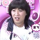 시영드라이 네이버블로그