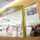 디비케이몰 이미지