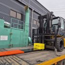 기업단지로 이미지