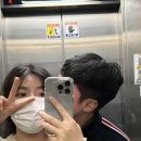 댕댕몽 이미지