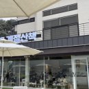 화영약국 이미지