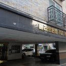 강서구-63 이미지