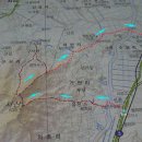 영주의 마을 263 이미지