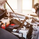 (주)오창1급현대공업사 이미지