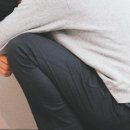 경기실업 이미지