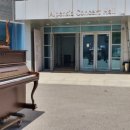 알펜시아콘서트홀 이미지