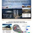 어선경로당 이미지