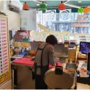 푸드2900 이미지