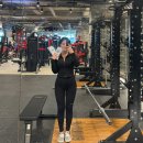 빌드업피트니스 독산/심규진트레이너와 재활PT 3,4회차 후기