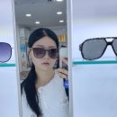 부자안경 | 부천안경점 가성비 넘치는 &#39;으뜸50안경 송내로데오점&#39;안경 착샷 후기(건물주차가능)